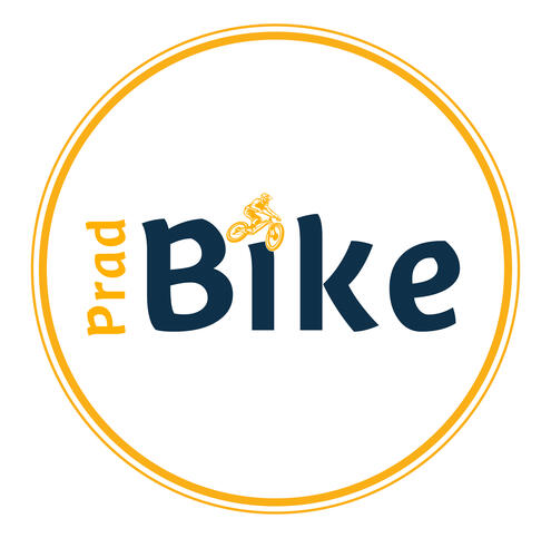 Prad Bike Prad Bike link