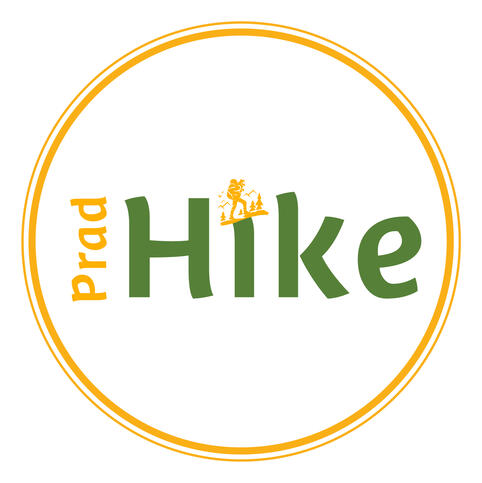 Prad Hike Prad Hike link