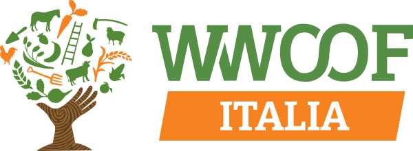 WWOOFing https://wwoof.it/en/host/61788-bergbauernhof-im-obervinschgau