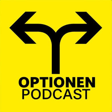 https://open.spotify.com/show/0MzXGmQS54gfKOWeqCmpZO https://open.spotify.com/show/0MzXGmQS54gfKOWeqCmpZO
