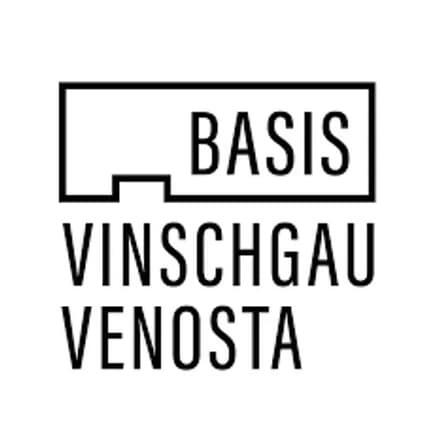 https://basis.space/ https://basis.space/@blank