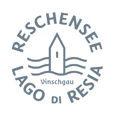 https://www.reschensee.com/ https://www.reschensee.com/