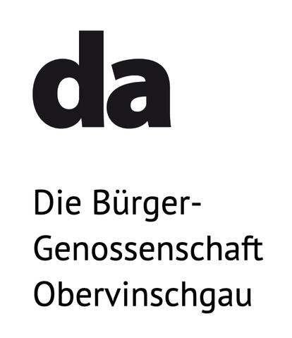 Bürgergenossenschaft Obervinschgau https://da.bz.it/