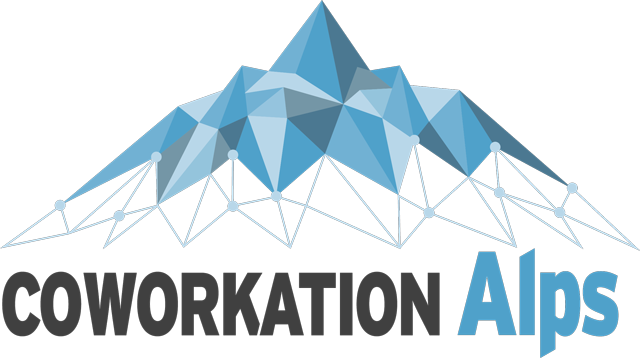 https://www.coworkation-alps.eu/ https://www.coworkation-alps.eu/