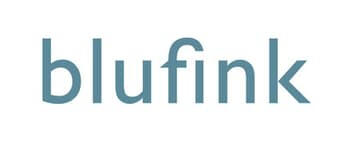 Genossenschaft Blufink https://www.blufink.com/