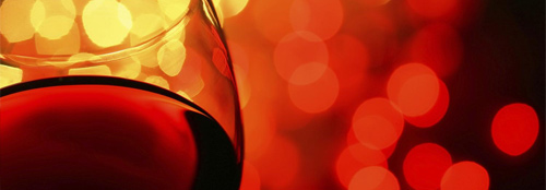 Südtiroler Qualitätswein